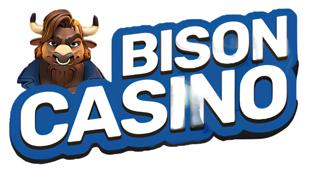 Bison Casino